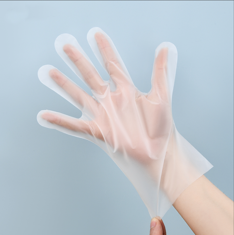 一次性手套